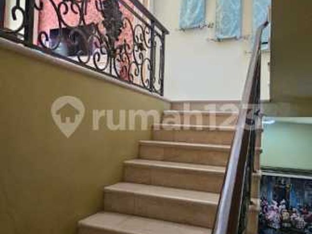 place photo 24