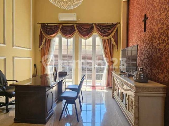 place photo 27
