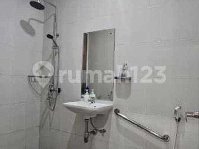 place photo 30
