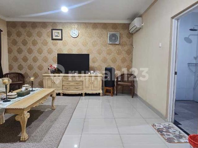 place photo 28