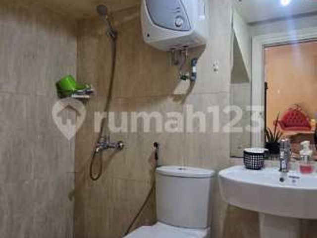 place photo 8