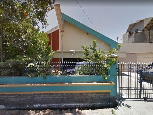 place photo 1
