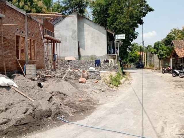 place photo 5