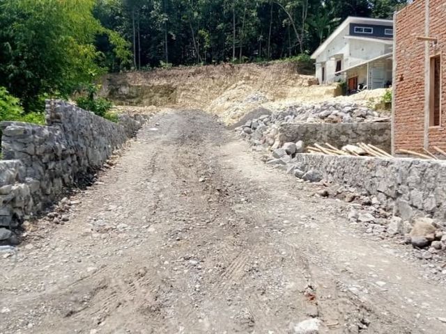 place photo 9