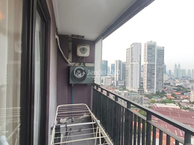 place photo 10