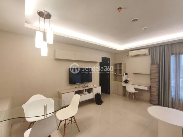 place photo 12