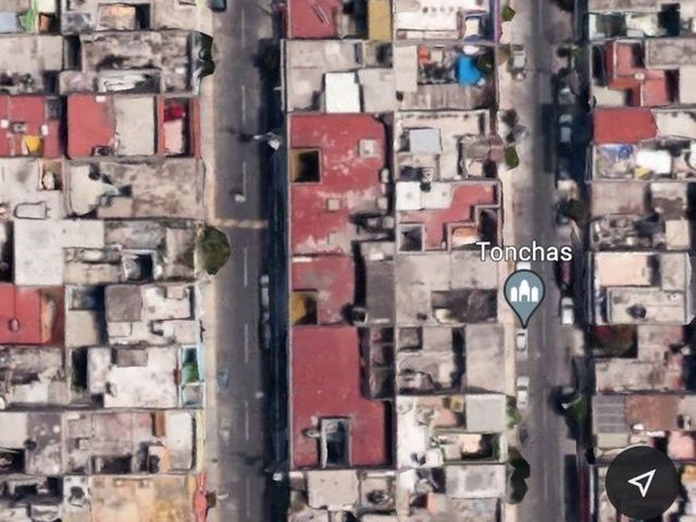 place photo 14