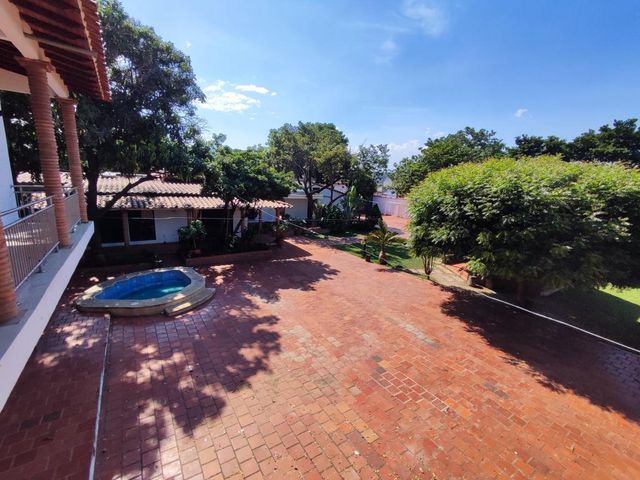 place photo 23