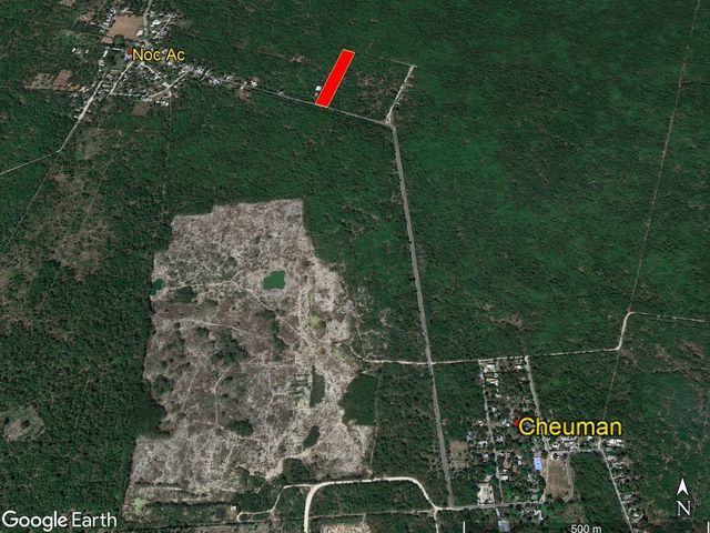 place photo 4