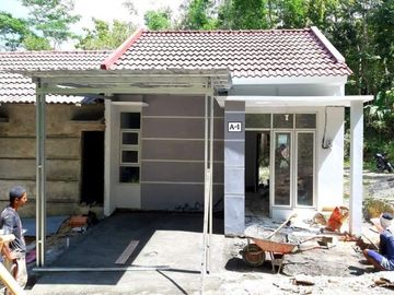 place photo 3