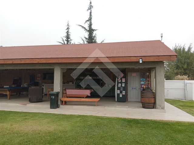 place photo 47