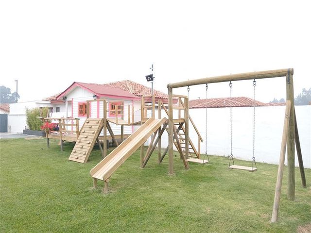 place photo 50