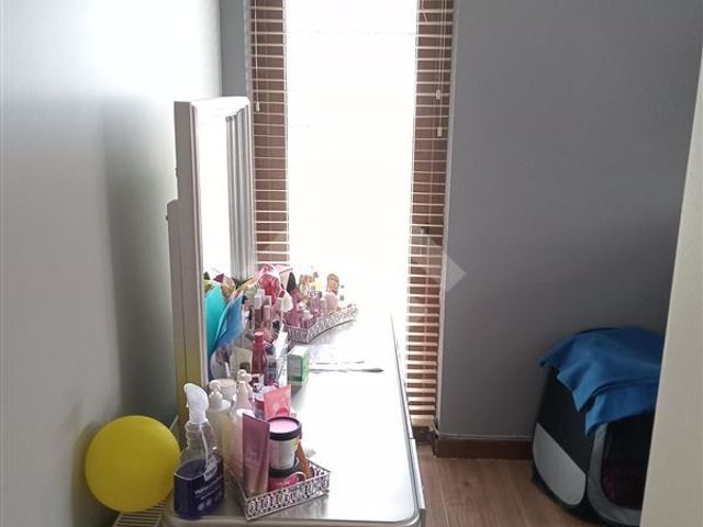 place photo 46