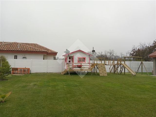 place photo 49