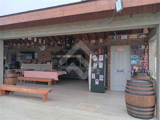 place photo 35