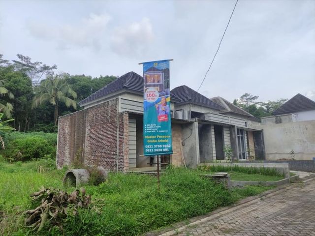 place photo 8