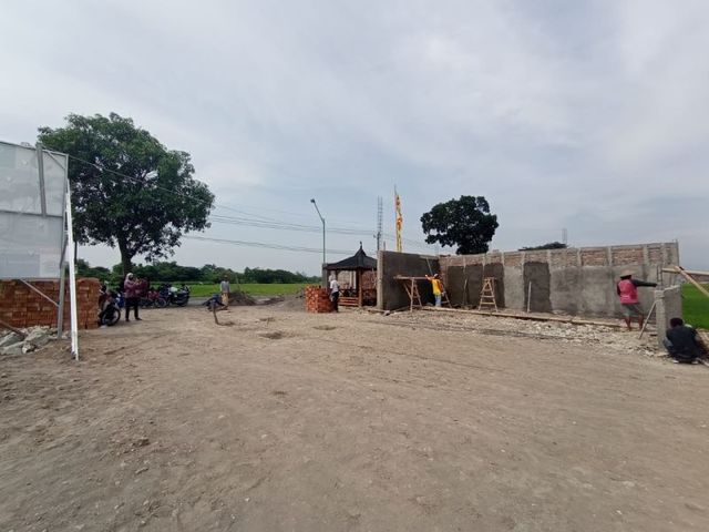 place photo 7