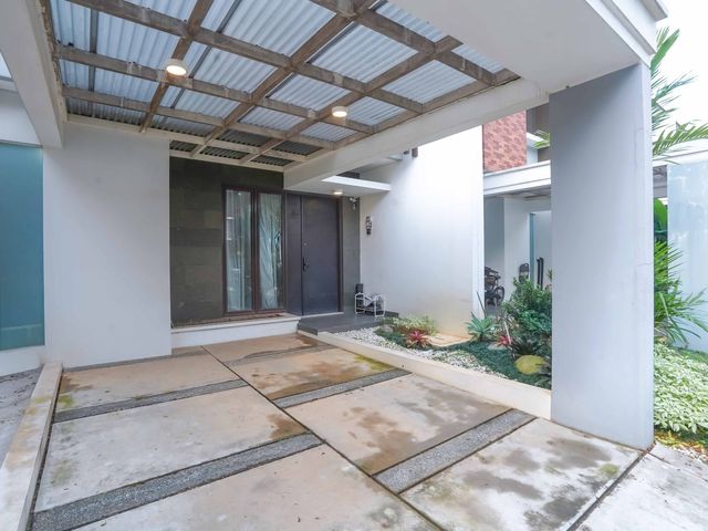 place photo 41