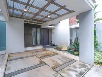 place photo 41