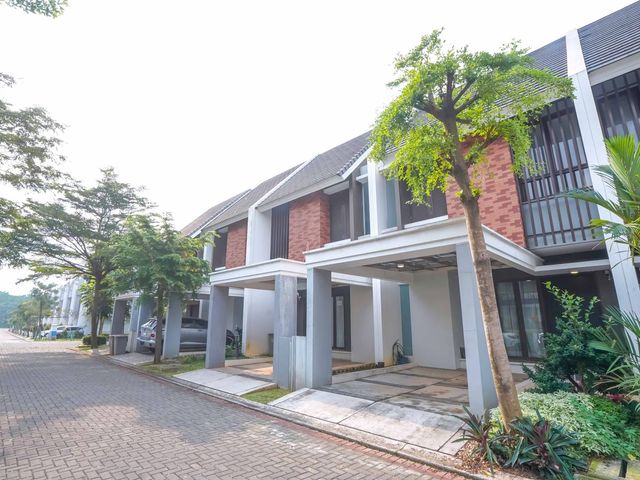 place photo 35