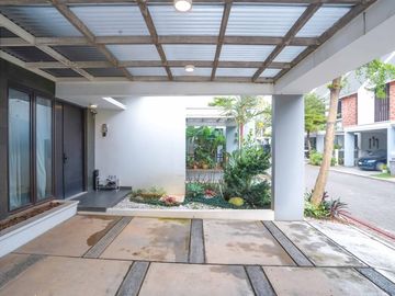 place photo 39