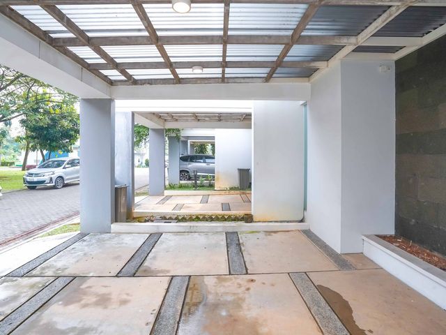 place photo 42