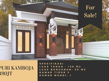 Jetis, KLATEN, Jawa Tengah, Indonesia