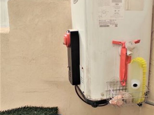 place photo 28