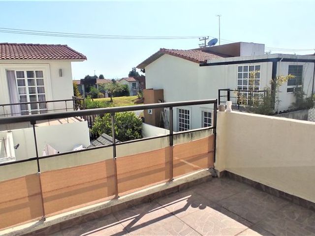 place photo 54