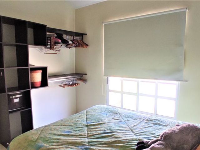 place photo 44