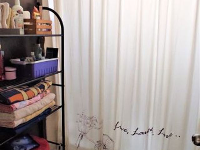 place photo 41