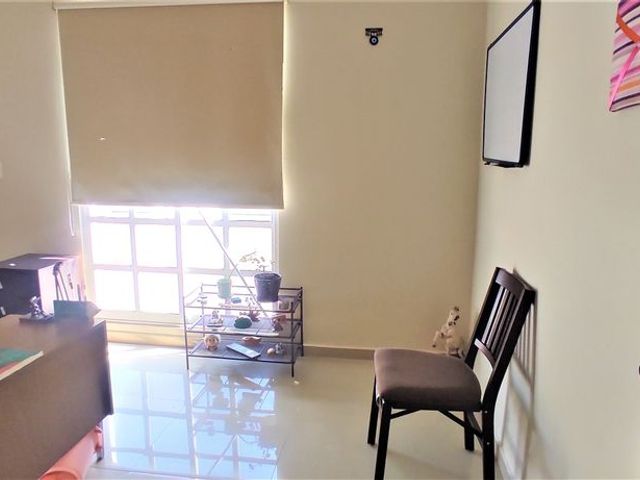 place photo 50