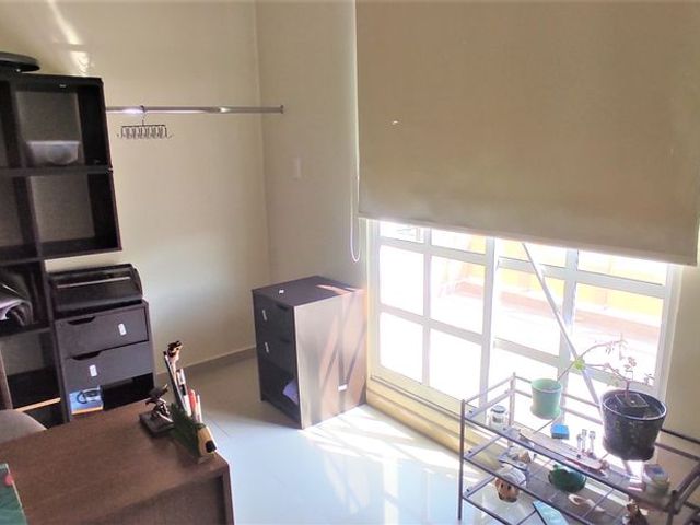 place photo 51