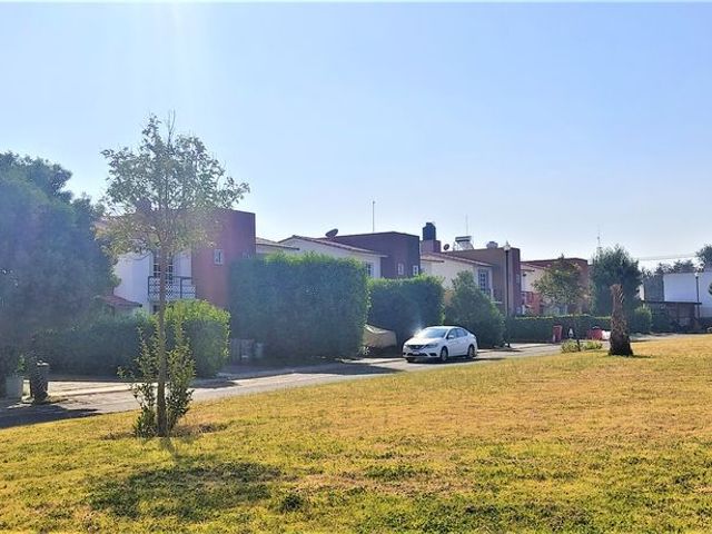 place photo 57