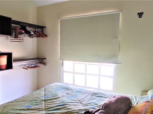 place photo 45