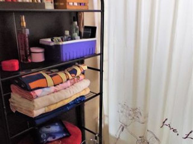 place photo 42