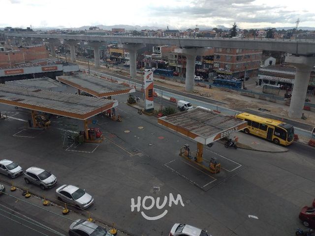 place photo 15