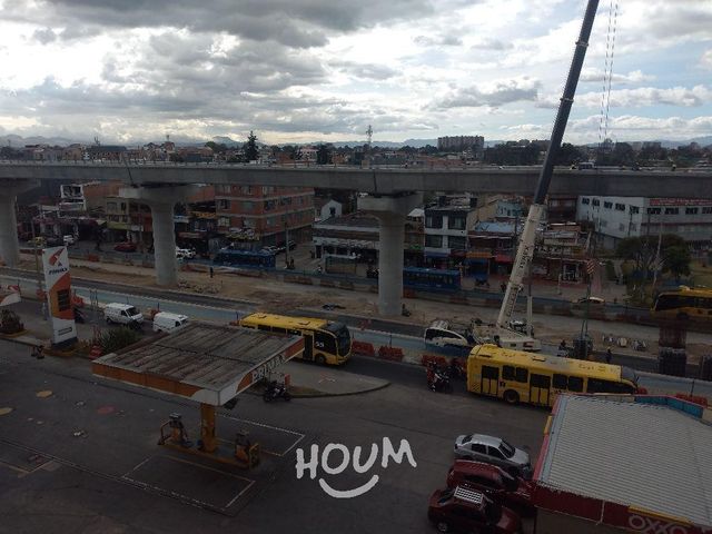 place photo 16