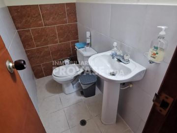 place photo 26