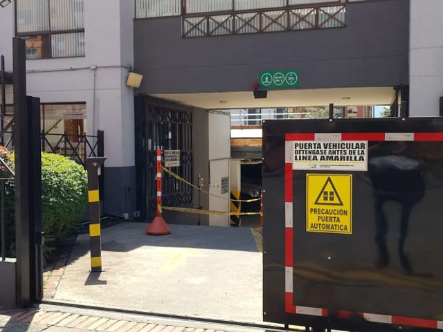 place photo 27