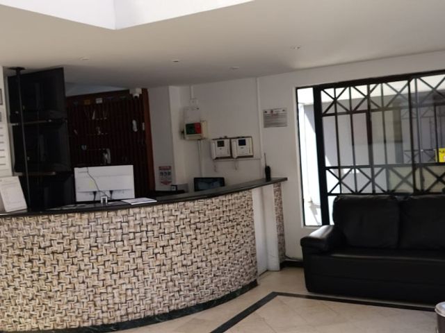place photo 26