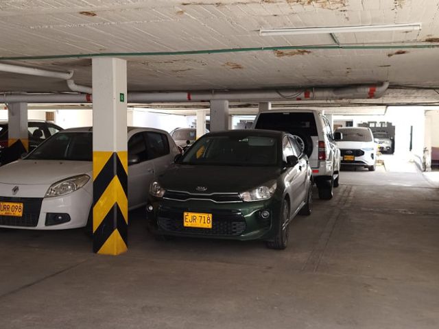 place photo 22