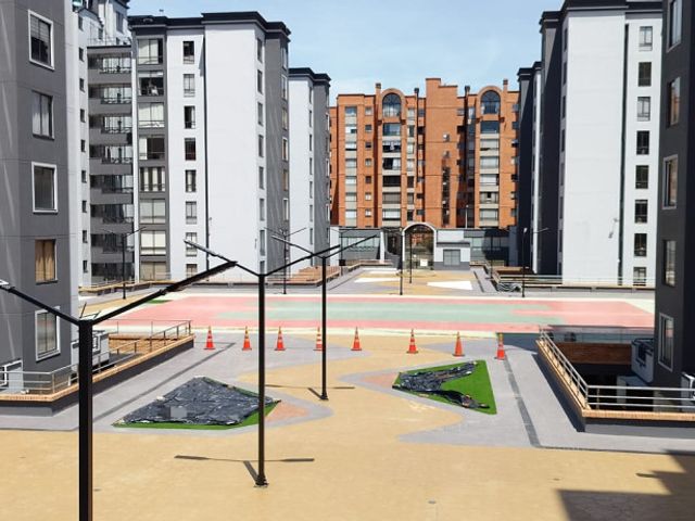 place photo 21