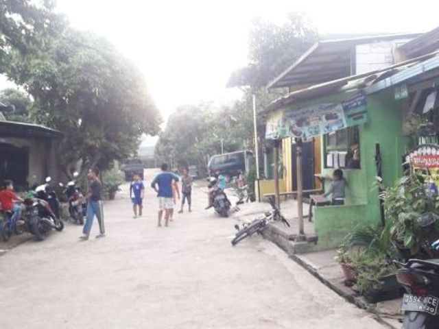 place photo 3