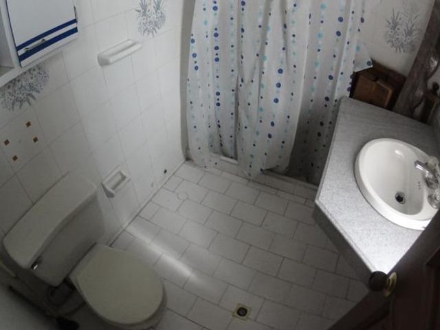 place photo 25
