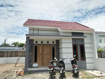 place photo 1