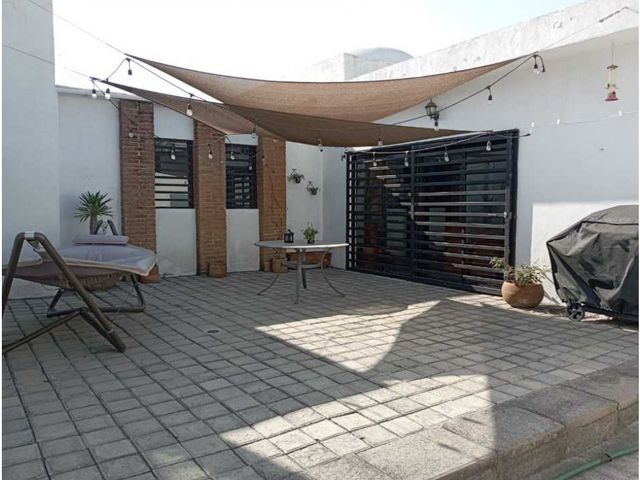 place photo 29
