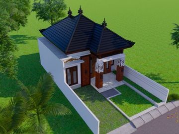 Jetis, KLATEN, Jawa Tengah, Indonesia