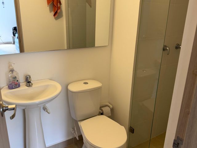 place photo 9