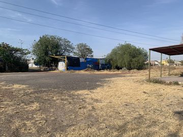 place photo 8
